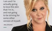 Amy Schumer