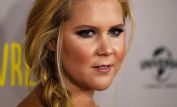 Amy Schumer