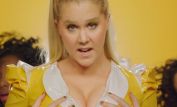 Amy Schumer