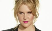 Amy Schumer