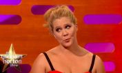 Amy Schumer