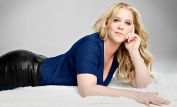 Amy Schumer