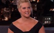 Amy Schumer