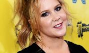 Amy Schumer