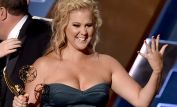 Amy Schumer