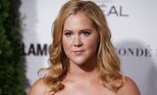 Amy Schumer