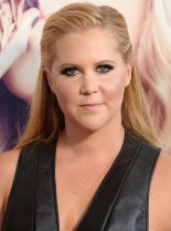 Amy Schumer