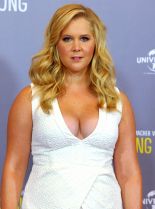 Amy Schumer