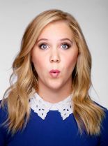 Amy Schumer