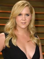 Amy Schumer