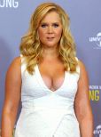 Amy Schumer