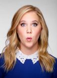 Amy Schumer