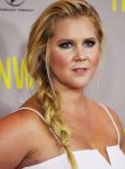 Amy Schumer