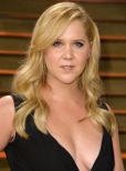 Amy Schumer