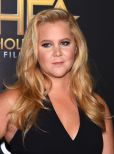 Amy Schumer