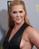 Amy Schumer