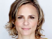 Amy Sedaris