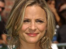 Amy Sedaris