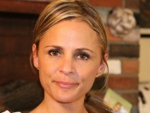 Amy Sedaris