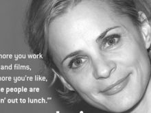 Amy Sedaris