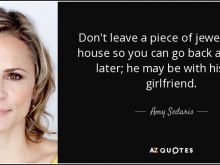 Amy Sedaris