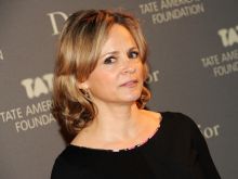 Amy Sedaris