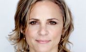 Amy Sedaris