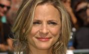 Amy Sedaris