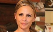 Amy Sedaris