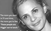 Amy Sedaris