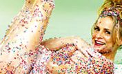 Amy Sedaris