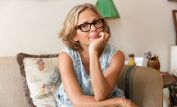 Amy Sedaris