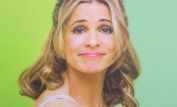 Amy Sedaris