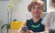 Amy Sedaris