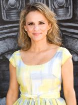 Amy Sedaris