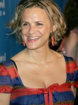 Amy Sedaris