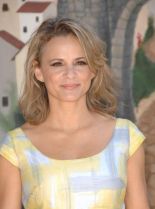 Amy Sedaris