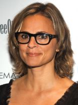 Amy Sedaris