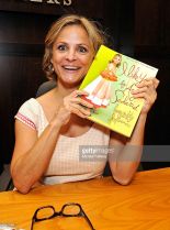 Amy Sedaris