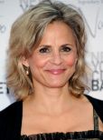 Amy Sedaris