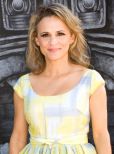 Amy Sedaris