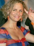 Amy Sedaris