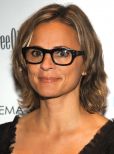 Amy Sedaris