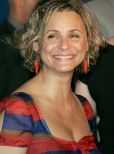 Amy Sedaris