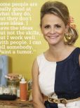 Amy Sedaris