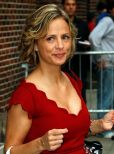 Amy Sedaris