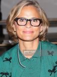 Amy Sedaris