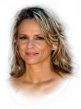 Amy Sedaris