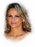 Amy Sedaris