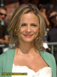 Amy Sedaris